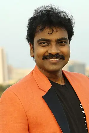 Mallikarjun