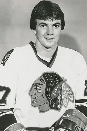 Jean Savard