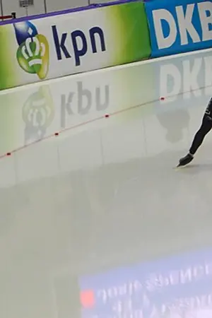Чернова, Анна Андреевна