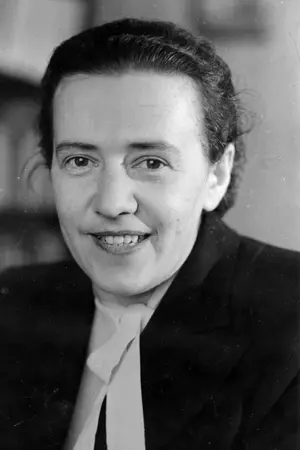 Vera Ketlinskaya