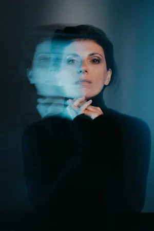 Šejla Kamerić