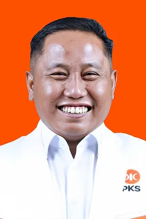 Narji