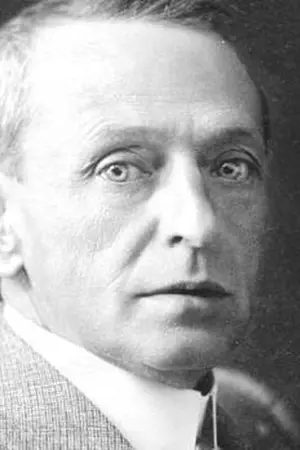 Joaquín Dicenta