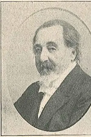 Oscar Byström