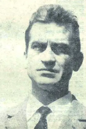 Rudi Šeligo