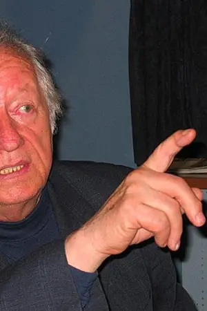 Lojze Lebič