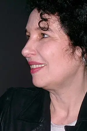 Улла Беркевич