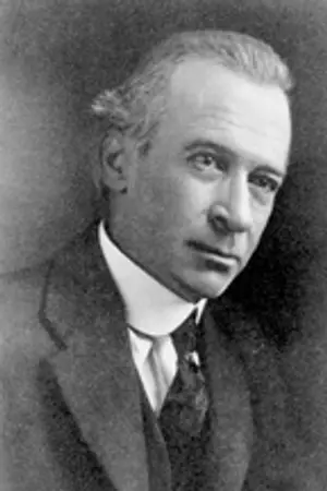 William P. Pollock