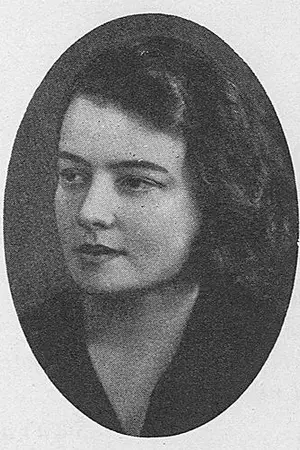 Anni Hämäläinen