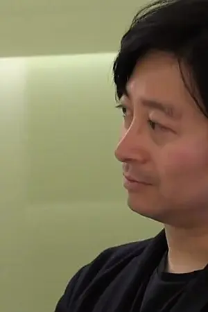 Hiroki Yamaguchi