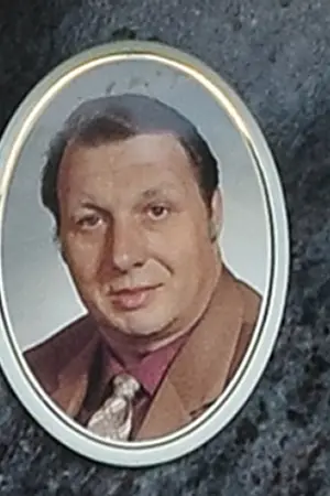 Herbert Prikopa