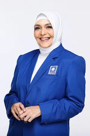 Lula Kamal