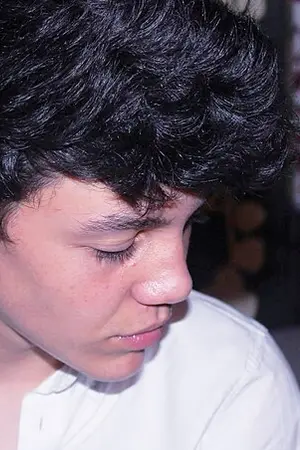 Mattia Vlad Morleo