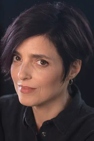 Meital Zvieli