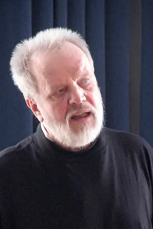 Tõnu Tepandi