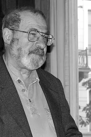 Лейкин, Вячеслав Абрамович
