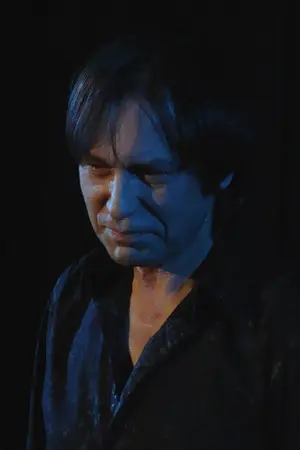 Nikolai Noskov