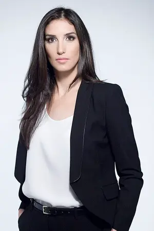 Romy Neumark