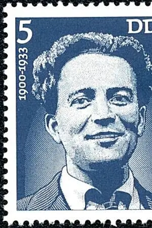 Hans Otto