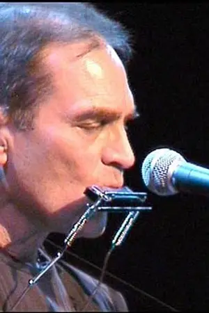Eric Andersen