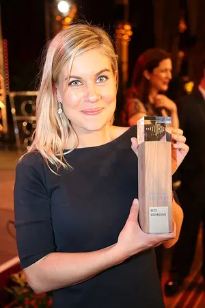 Dori Bauer