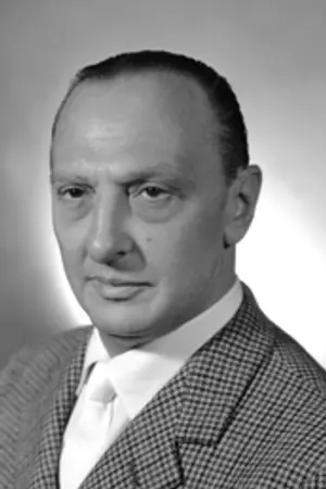 Renato Angiolillo
