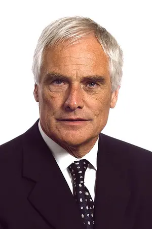 Robert Kilroy-Silk