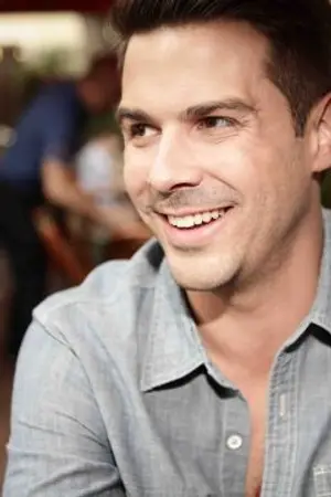 Jesse Brune