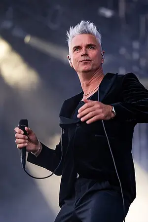 Janove Ottesen