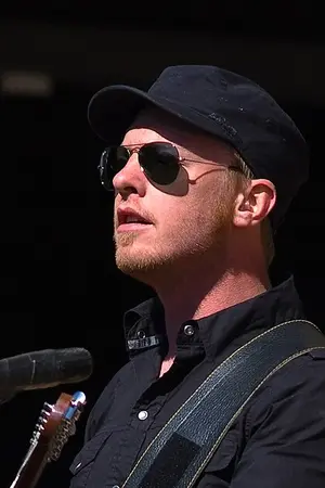 Terje Winterstø Røthing