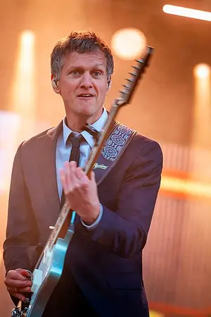 Geir Zahl