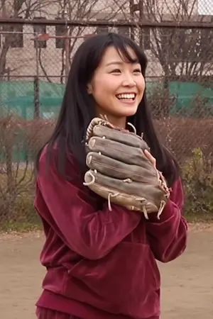 Moka Kodama