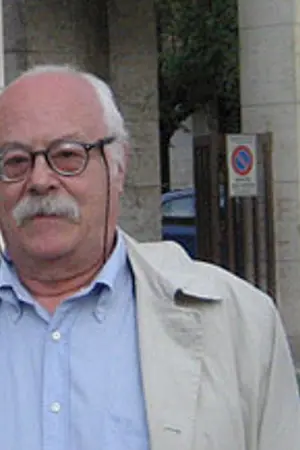 Francesco Guerra