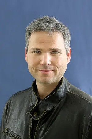 Yoav Katz