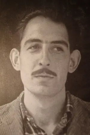 Primož Kozak