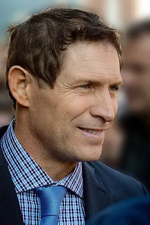 Steve Young