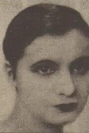 Táňa Hodanová