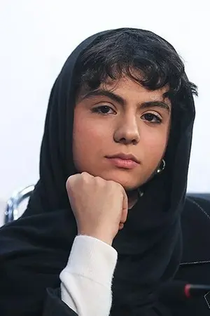 Sara Hatami