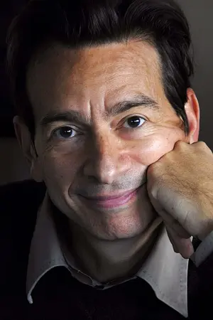 Pier Luigi Castellano