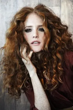 Maayan Keret