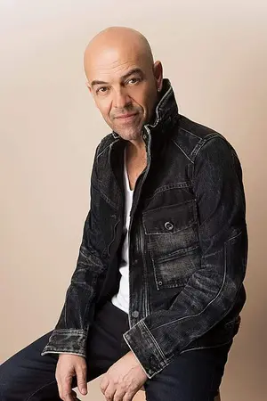 Pablo Rosenberg