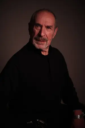 Klaus Hoser