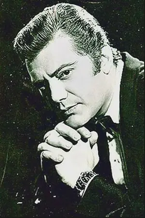 Alberto Locati