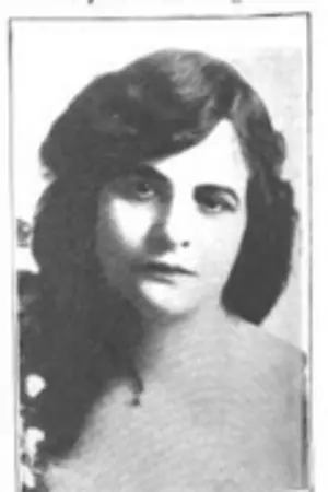 Florence Crawford