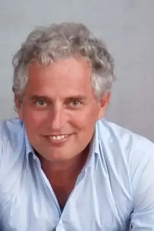 Gábor Zsigmond Papp