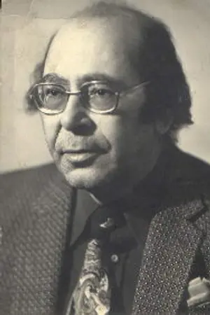 Abdul Rahman Khamisi