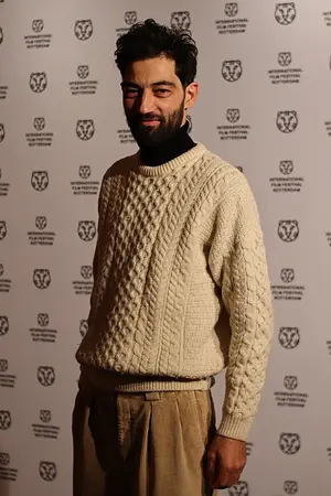 Soufiane Adel