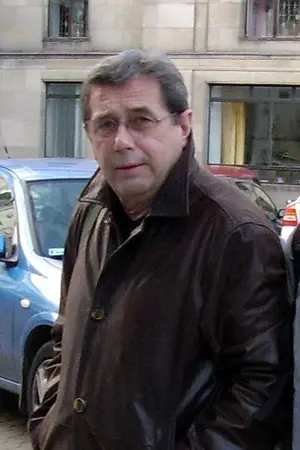 Janusz Gajos
