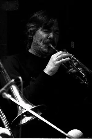 Manfred Schoof