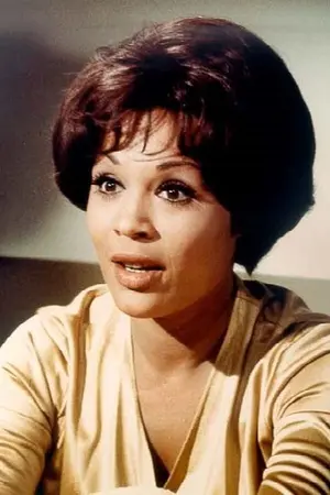 Dolores Mantez